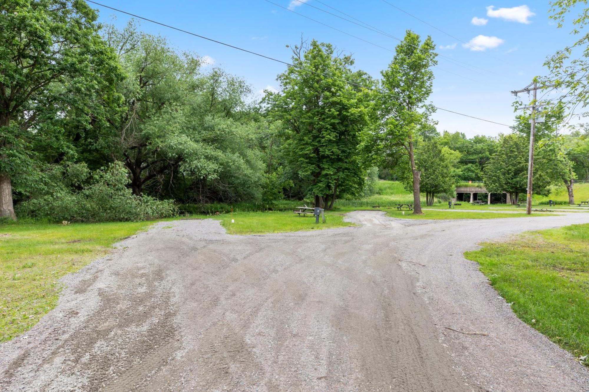 River View Lodge Aitkin Dış mekan fotoğraf